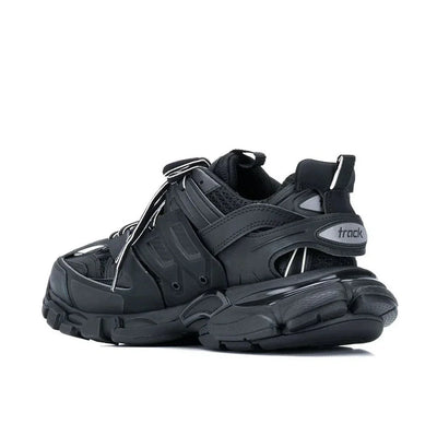 Balenciaga Track 'Black'