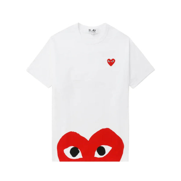 CDG t-shirt