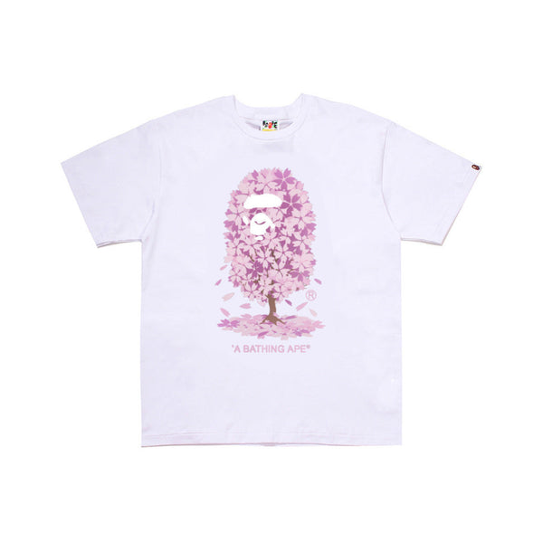 Bape t-shirt