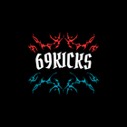 69kicks.com