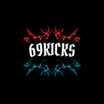 69kicks.com