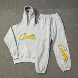 Corteiz Tracksuit