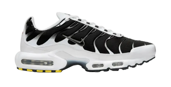 Nike TNS "Killer Whale"