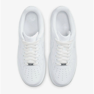 Airforce 1 'White'